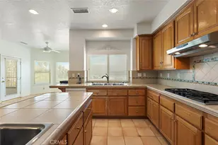37950 Via Majorca, Murrieta, CA 92562 - Photo 14