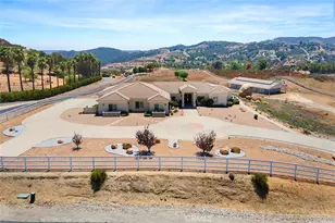 37950 Via Majorca, Murrieta, CA 92562 - Photo 36