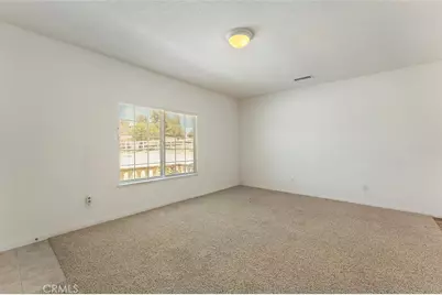 37950 Via Majorca, Murrieta, CA 92562 - Photo 30