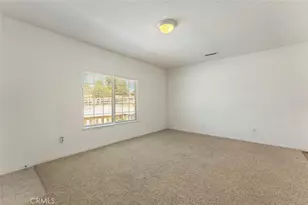 37950 Via Majorca, Murrieta, CA 92562 - Photo 30