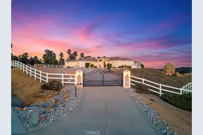 37950 Via Majorca, Murrieta, CA 92562 - Photo 4