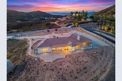 37950 Via Majorca, Murrieta, CA 92562 - Photo 40