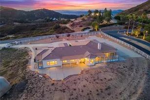 37950 Via Majorca, Murrieta, CA 92562 - Photo 40