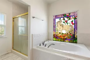 37950 Via Majorca, Murrieta, CA 92562 - Photo 24