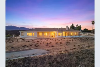 37950 Via Majorca, Murrieta, CA 92562 - Photo 6