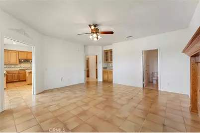 37950 Via Majorca, Murrieta, CA 92562 - Photo 18