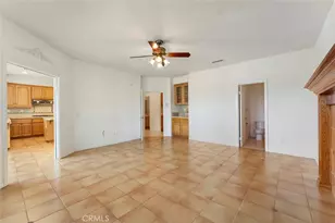 37950 Via Majorca, Murrieta, CA 92562 - Photo 18