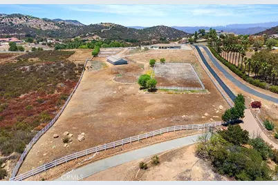 37950 Via Majorca, Murrieta, CA 92562 - Photo 38