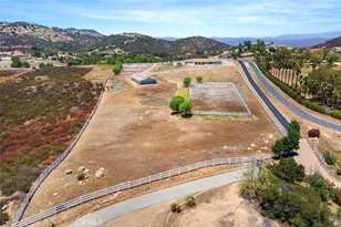 37950 Via Majorca, Murrieta, CA 92562 - Photo 38