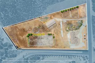 37950 Via Majorca, Murrieta, CA 92562 - Photo 2