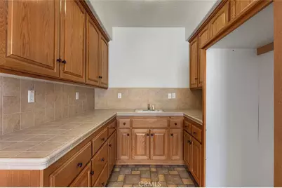 37950 Via Majorca, Murrieta, CA 92562 - Photo 32