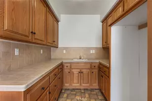 37950 Via Majorca, Murrieta, CA 92562 - Photo 32