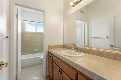37950 Via Majorca, Murrieta, CA 92562 - Photo 28