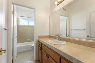 37950 Via Majorca, Murrieta, CA 92562 - Photo 28