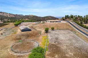 37950 Via Majorca, Murrieta, CA 92562 - Photo 8