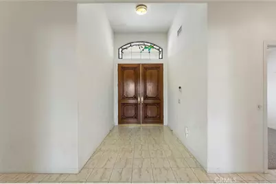 37950 Via Majorca, Murrieta, CA 92562 - Photo 10