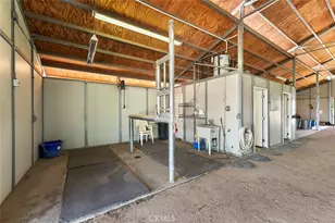 37950 Via Majorca, Murrieta, CA 92562 - Photo 6