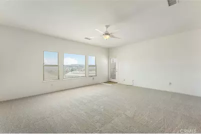 37950 Via Majorca, Murrieta, CA 92562 - Photo 22