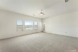 37950 Via Majorca, Murrieta, CA 92562 - Photo 22