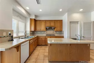 37950 Via Majorca, Murrieta, CA 92562 - Photo 16