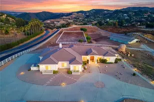 37950 Via Majorca, Murrieta, CA 92562 - Photo 1