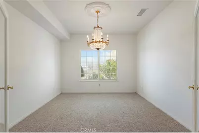 37950 Via Majorca, Murrieta, CA 92562 - Photo 12