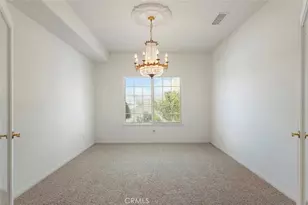 37950 Via Majorca, Murrieta, CA 92562 - Photo 12