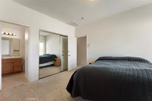 37950 Via Majorca, Murrieta, CA 92562 - Photo 34