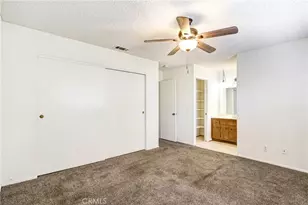 2230 El Rancho, Hemet, CA 92545 - Photo 16