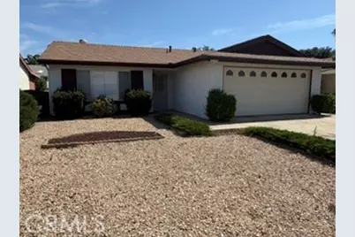 2230 El Rancho, Hemet, CA 92545 - Photo 2