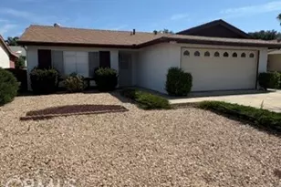 2230 El Rancho, Hemet, CA 92545 - Photo 2