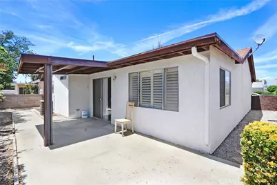 2230 El Rancho, Hemet, CA 92545 - Photo 18
