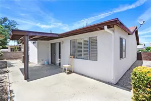 2230 El Rancho, Hemet, CA 92545 - Photo 18
