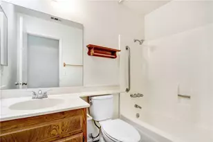 2230 El Rancho, Hemet, CA 92545 - Photo 14
