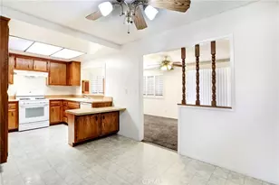2230 El Rancho, Hemet, CA 92545 - Photo 6