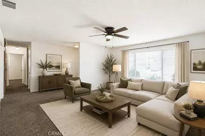 2230 El Rancho, Hemet, CA 92545 - Photo 4