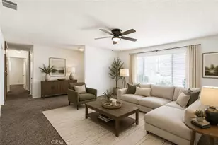 2230 El Rancho, Hemet, CA 92545 - Photo 4