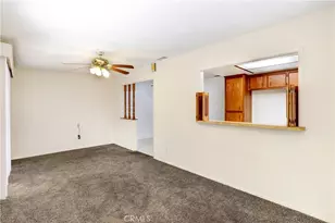 2230 El Rancho, Hemet, CA 92545 - Photo 10