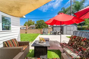 1583 W Cerritos, Anaheim, CA 92802 - Photo 36