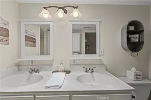 1583 W Cerritos, Anaheim, CA 92802 - Photo 24
