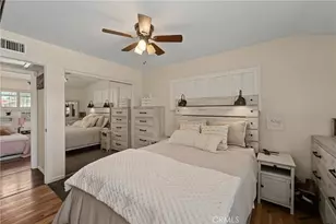 1583 W Cerritos, Anaheim, CA 92802 - Photo 30