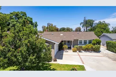 1583 W Cerritos, Anaheim, CA 92802 - Photo 44