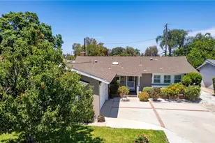 1583 W Cerritos, Anaheim, CA 92802 - Photo 44