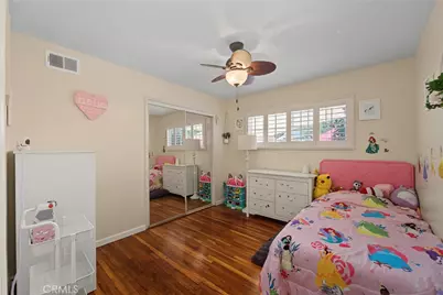 1583 W Cerritos, Anaheim, CA 92802 - Photo 26