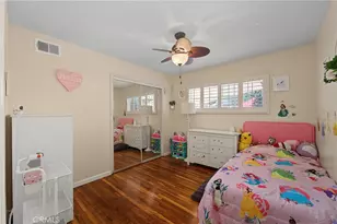 1583 W Cerritos, Anaheim, CA 92802 - Photo 26