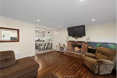 1583 W Cerritos, Anaheim, CA 92802 - Photo 18
