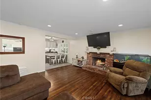1583 W Cerritos, Anaheim, CA 92802 - Photo 18