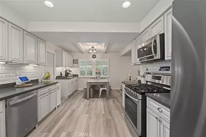 1583 W Cerritos, Anaheim, CA 92802 - Photo 8