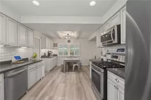 1583 W Cerritos, Anaheim, CA 92802 - Photo 8