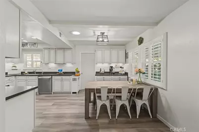 1583 W Cerritos, Anaheim, CA 92802 - Photo 12